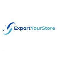 ExportYourStore coupon codes